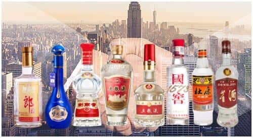 拉萨市当雄回收名酒