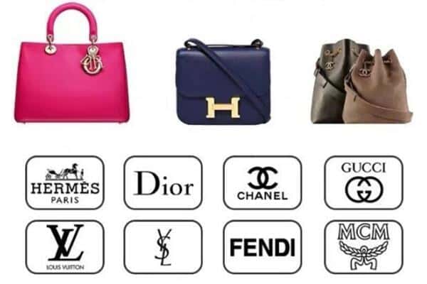 拉萨市当雄回收名包